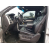 2012 FORD F150