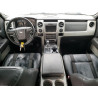 2012 FORD F150