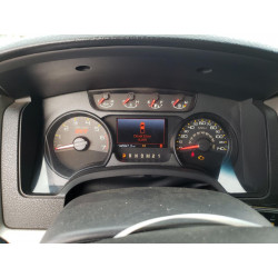 2012 FORD F150