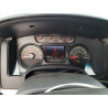 2012 FORD F150