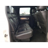 2012 FORD F150