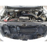 2012 FORD F150