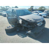 2014 BMW X5