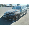 2014 BMW X5