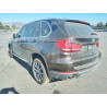 2014 BMW X5