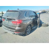 2014 BMW X5