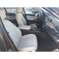 2014 BMW X5