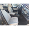 2014 BMW X5