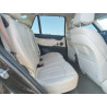2014 BMW X5