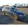 2021 MERCEDES-BENZ GLB-CLASS