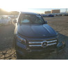 2021 MERCEDES-BENZ GLB-CLASS