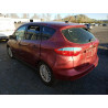 2015 FORD CMAX