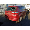 2015 FORD CMAX