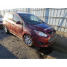 2015 FORD CMAX