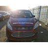 2015 FORD CMAX