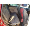 2015 FORD CMAX