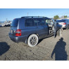 2005 TOYOTA HIGHLANDER
