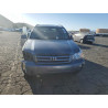 2005 TOYOTA HIGHLANDER