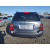 2005 TOYOTA HIGHLANDER