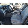 2005 TOYOTA HIGHLANDER