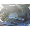 2005 TOYOTA HIGHLANDER