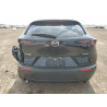 2021 MAZDA CX30