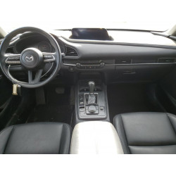 2021 MAZDA CX30