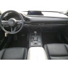 2021 MAZDA CX30