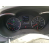 2016 KIA FORTE