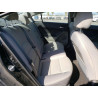 2016 KIA FORTE