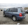 2002 TOYOTA HIGHLANDER