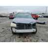 2002 TOYOTA HIGHLANDER