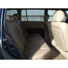 2002 TOYOTA HIGHLANDER