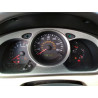 2002 TOYOTA HIGHLANDER