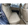 2002 TOYOTA HIGHLANDER