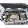 2002 TOYOTA HIGHLANDER