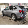 2014 BMW X5