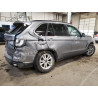 2014 BMW X5