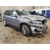 2014 BMW X5