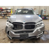 2014 BMW X5