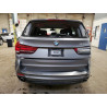 2014 BMW X5
