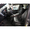 2014 BMW X5