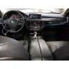 2014 BMW X5