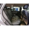 2014 BMW X5