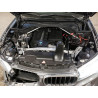 2014 BMW X5