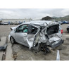 2014 CHEVROLET SPARK