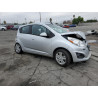 2014 CHEVROLET SPARK