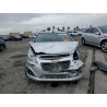 2014 CHEVROLET SPARK
