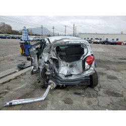 2014 CHEVROLET SPARK