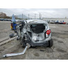 2014 CHEVROLET SPARK